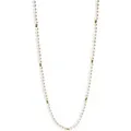 Produktbild: Purelei Kette Core Collection 23161-Necklace-Finesse-gold Edelstahl 89229862