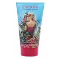 Produktbild: Escada Turquoise Summer Body Lotion