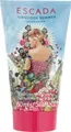 Produktbild: Escada Turquoise Summer Körperlotion 150 ml (woman)