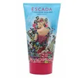 Produktbild: ESCADA Körperpflegemittel Turquoise Summer Body Lotion 150ml
