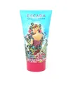 Produktbild: Escada Turquoise Summer Körperlotion 150 ml (woman) Body Lotion