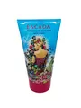 Produktbild: Escada Turquoise Summer 150ml Body Lotion *NEU* (100,00€/L)