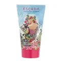 Produktbild: Escada Turquoise Summer Körperlotion 150 ml (woman)