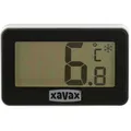 Produktbild: Xavax Digitales Thermometer für Kühlschrank (14140)