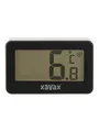 Produktbild: Xavax 00185853 kitchen appliance thermometer
