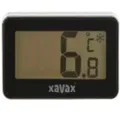 Produktbild: 00185853 Kühl-/Gefrierschrank-Thermometer - Xavax