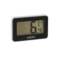 Produktbild: Hama Digitales Thermometer für Kühlschrank & Gefrierschrank Wetterstation