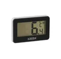 Produktbild: Xavax Wetterstation