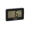 Produktbild: HAMA Digitales Thermometer für Kühlschrank, Gefrierschrank u. Kühltruh #1906960