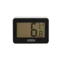 Produktbild: Xavax 00185853 Kühl-/Gefrierschrank-Thermometer