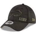 Produktbild: New Era 39Thirty Cap Salute to Service Buffalo Bills - S/M