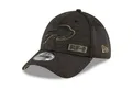 Produktbild: New Era Flex Cap 39Thirty NFL Teams Salute to Service 2020