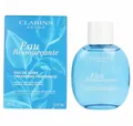 Produktbild: Clarins Körperpflegeduft Eau Ressourcante Body Mist 100ml