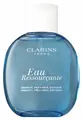 Produktbild: Clarins Eau Ressourcante Eau de Soins 100 ml OVP NEU