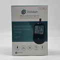 Produktbild: DiaSmart - Blutzuckermessgerät Blood Glucose Monitoring System