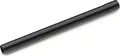 Produktbild: Kärcher 2.863-308.0 - Röhre - Schwarz - Kärcher - WD 2 - WD 3 P - WD 4 - WD 5 - WD 4 Premium - 480 mm - 40 mm (2.863-308.0)