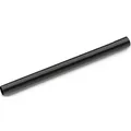 Produktbild: Kärcher Verlängerungssaugrohr 0,5 m (NW 35 mm)