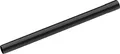 Produktbild: Kärcher Verlängerungsrohr 35x500mm für Sauger WD 2-7