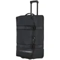 Produktbild: Travelite Reisetasche mit Rollen Kick Off L 65l anthrazit 006910 04