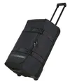 Produktbild: travelite Reisetasche Kick Off