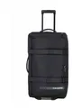 Produktbild: travelite Koffer 6910-04, Travelite KICK OFF Rollenreisetasche L D'anthrazit 68 cm 65 L 6910-04