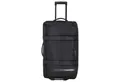 Produktbild: travelite Reisetasche Kick-Off - Rollenreisetasche L 68 cm (anthracite)