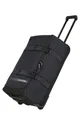 Produktbild: travelite Reisetasche 68cm Trolleyreisetasche von Travelite Kick Off, 65 Liter antrhazit