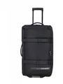 Produktbild: Travelite KICK OFF Rollenreisetasche L D'anthrazit 68 cm 65 L 6910-04
