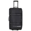 Produktbild: Travelite Kick-Off - Rollenreisetasche L 68 cm anthracite *NEU*