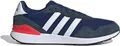 Produktbild: ADIDAS RUN 60s 4.0 Blau