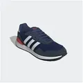 Produktbild: adidas Sportswear RUN 60S 4.0 Sneaker blau 40 EU