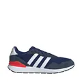 Produktbild: Buty adidas Run 60s 4.0 M JR6620 - 40 adidas