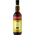 Produktbild: Cremovo Marsala Fine