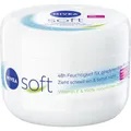 Produktbild: NIVEA Soft (84329)
