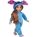 Produktbild: Jakks Pacific Disney ily 4EVER 18