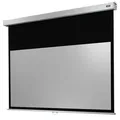 Produktbild: celexon Leinwand Rollo Professional Plus 300 x 169 cm - 136`