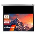 Produktbild: celexon Professional Plus Rollo-Leinwand 135