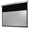 Produktbild: Celexon Leinwand Rollo Professional Plus 300 x 169 cm