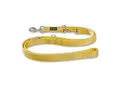 Produktbild: Wolters Professional Comfort Führleine, Hundeleine ocker L