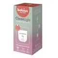 Produktbild: Bolsius Cleanlight Duft-Nachfüller 2er Pack Gardenia & Feige