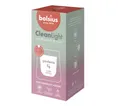 Produktbild: Bolsius Duftkerze Bolsius Cleanlight Duft-Nachfüller 2er Pack