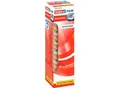 Produktbild: TESA® Klebeband 57404, reißfest, klebestark, L 10 m x B 19 mm, PP-Folie, transparent, 8 Rollen