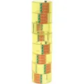Produktbild: TESAfilm transparent, 8 Rollen, Office Box, 10m x 19mm