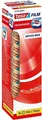 Produktbild: Tesa Tesafilm Büro-Klebeband 19 mm x 10 m Polypropylenfolie transparent Packung mit 8 8mx19mm 8 Rollen Transparent (57404-00002)