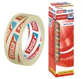 Produktbild: tesa Klebeband tesa Klebeband 19mmx10m 8 Stück