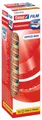 Produktbild: tesa Klebeband (Set, 8-St., 8 Rollen tesafilm® transparent, 10 m x 19 mm) transparent - je 10 m : 19 mm