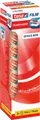Produktbild: TESA 57404 - tesafilm transparent, 10 m x 19 mm, 8 Rollen