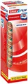 Produktbild: 8x Tesa Tesafilm® Klebefilm Klebeband transparent Nr. 57404, 10 m x 19 mm