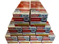 Produktbild: 72 x Tesafilm 19 mm x 10 m Klebefilm Klebestreifen Klebeband Tesa 57404