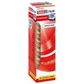 Produktbild: tesafilm Klebeband 19 mm x 10 m 8 Rollen